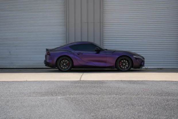 Lapilanders Casino Android/iOS rakendus